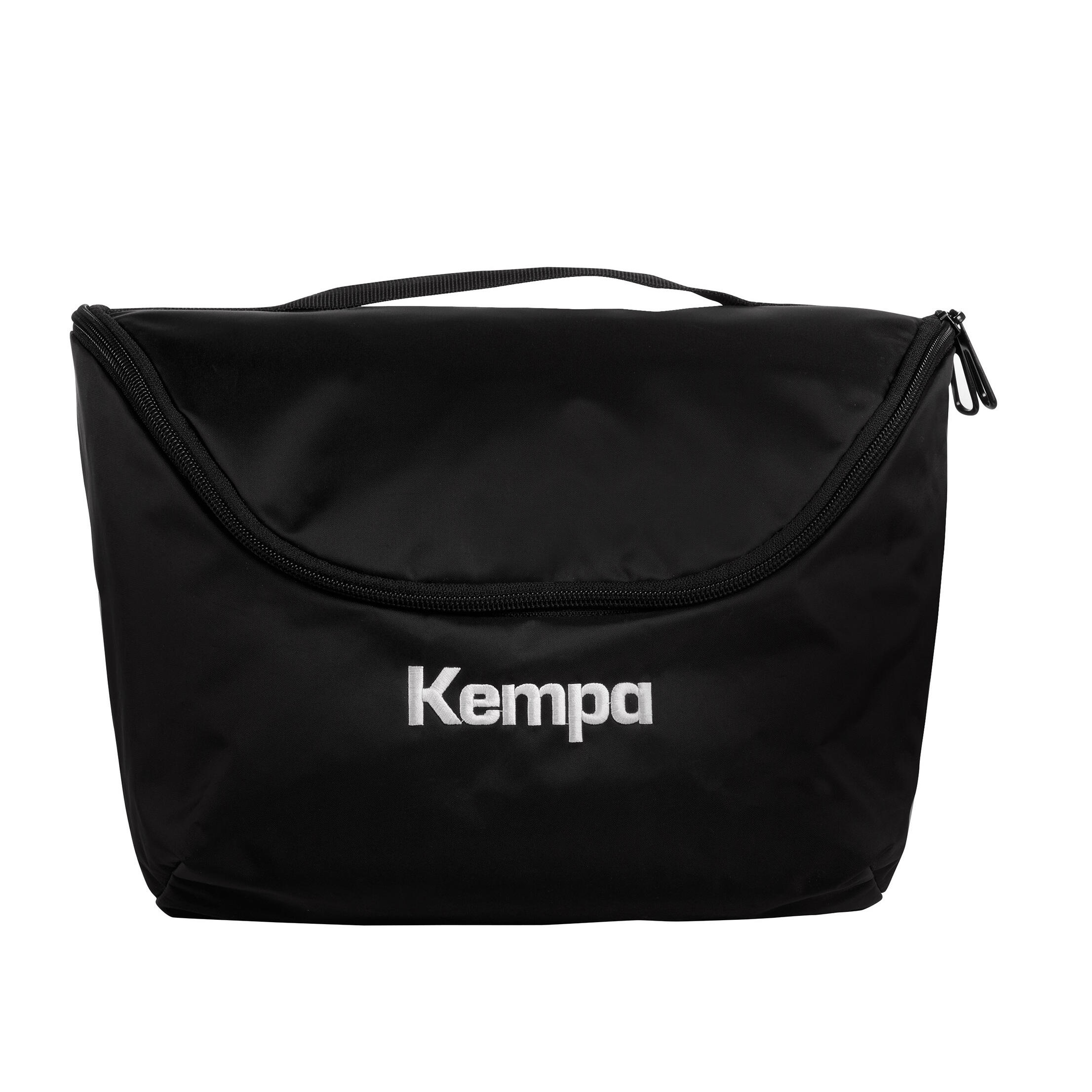 Сумка для туалетных принадлежностей Kempa