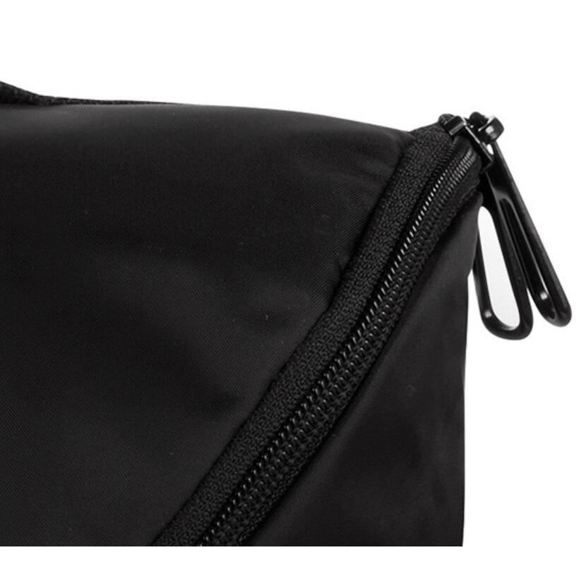 Trousse de toilette Kempa 2/2