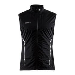 Veste sans manches enfant Craft warm club