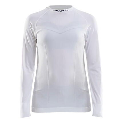Maillot sans coutures femme Craft pro control