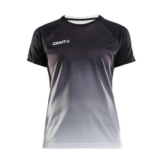 Damen Trikot Craft pro control fade