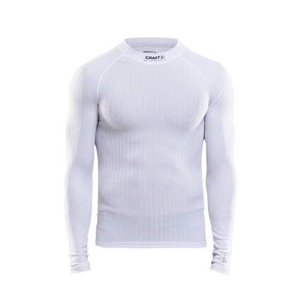 Maillot compression Craft progress cn LS