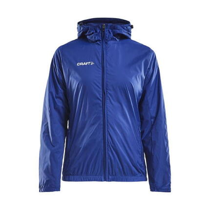 Windjacke Damen Craft