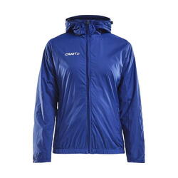 Coupe-vent femme Craft