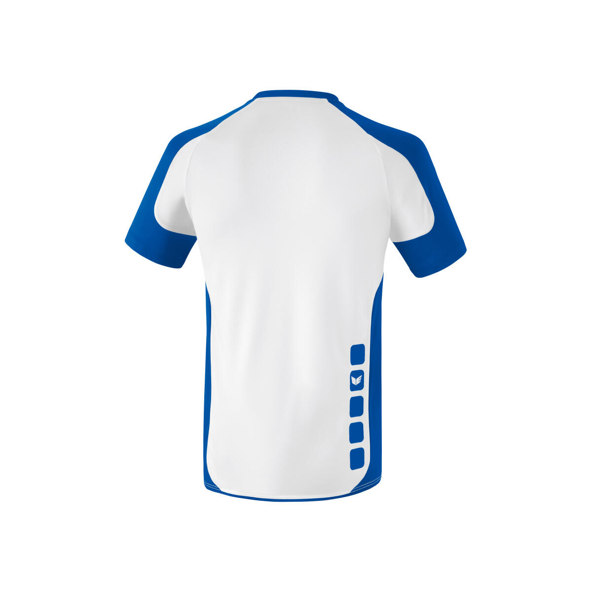 Jersey Erima Valencia 2/3