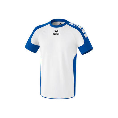 Jersey erima valencia