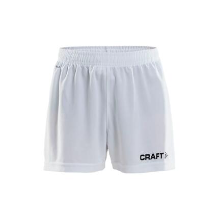 Short enfant Craft pro control