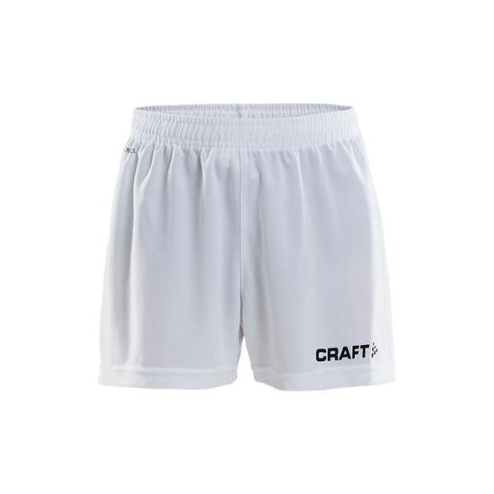 Short enfant Craft pro control