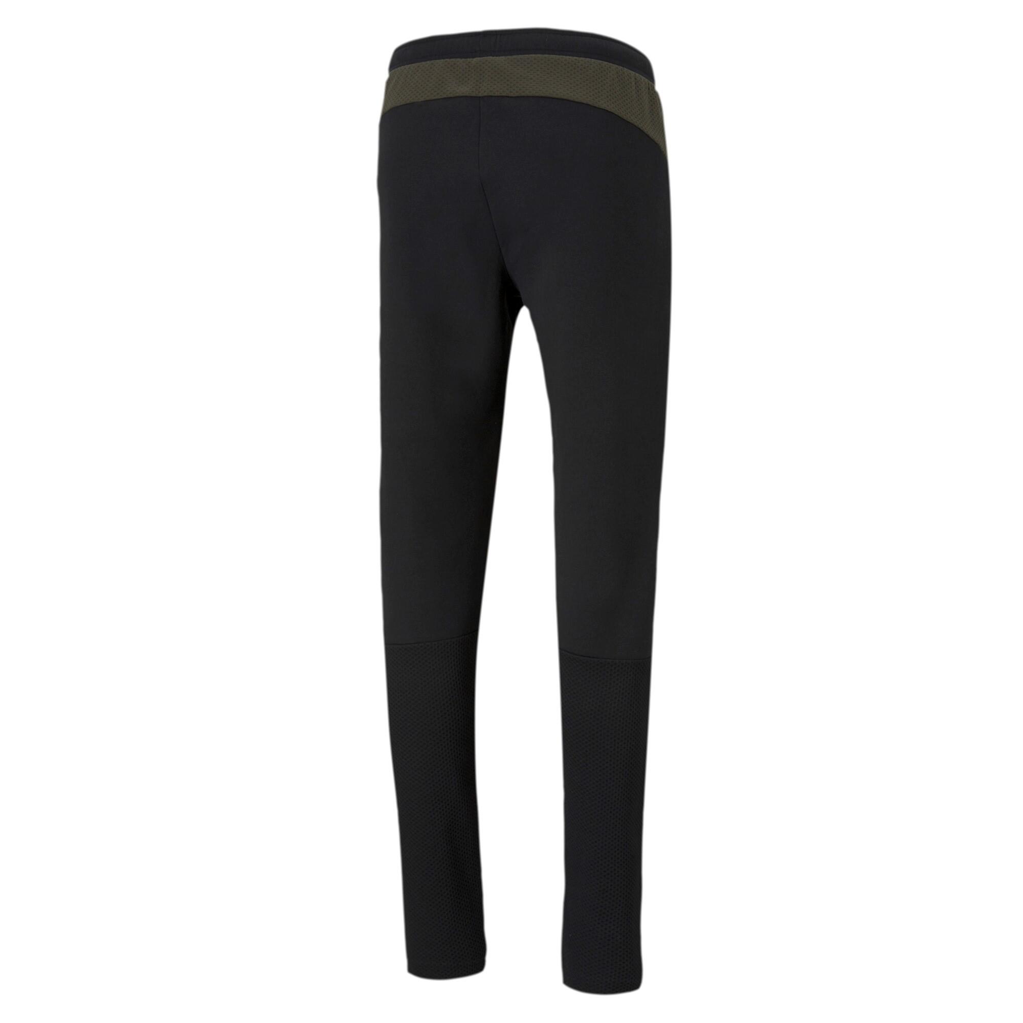 Pantalon Manchester City Evostripe 2/5