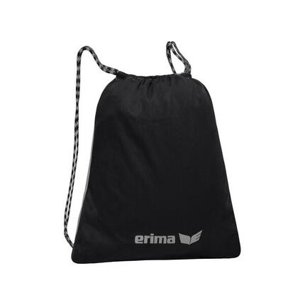 Tasche Erima multifonctions