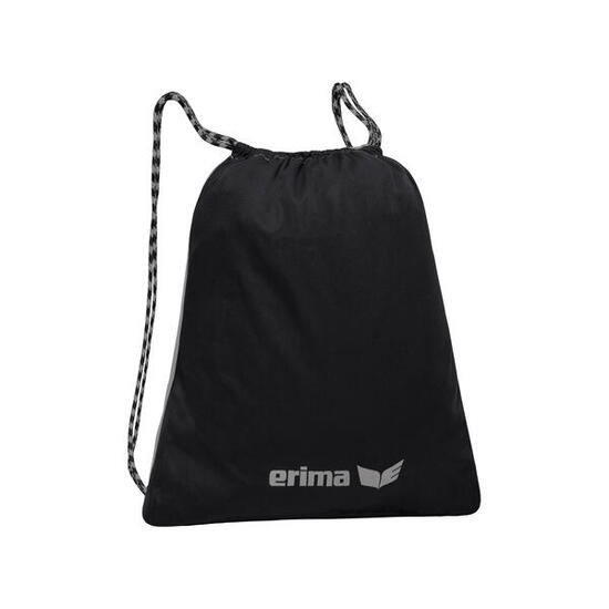 Tasche Erima multifonctions