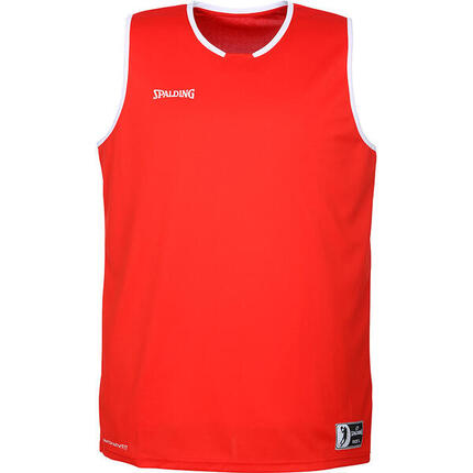 Maillot enfant Spalding Move