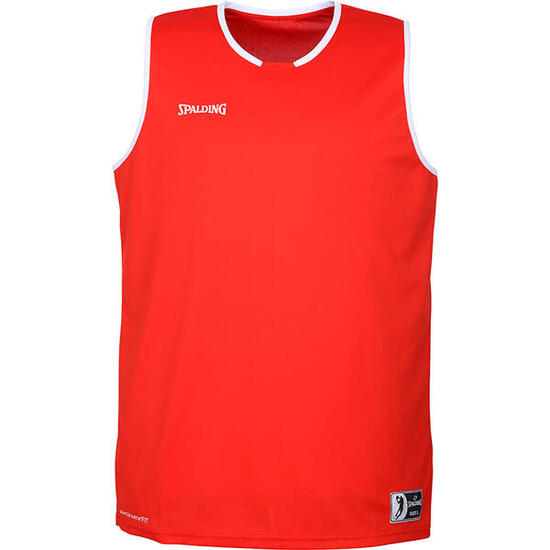 Maillot enfant Spalding Move