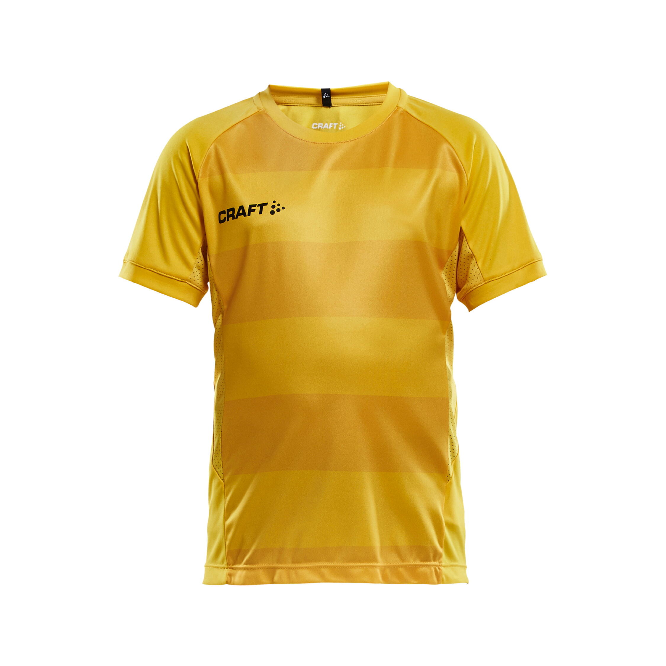jaune / jaune / jaune