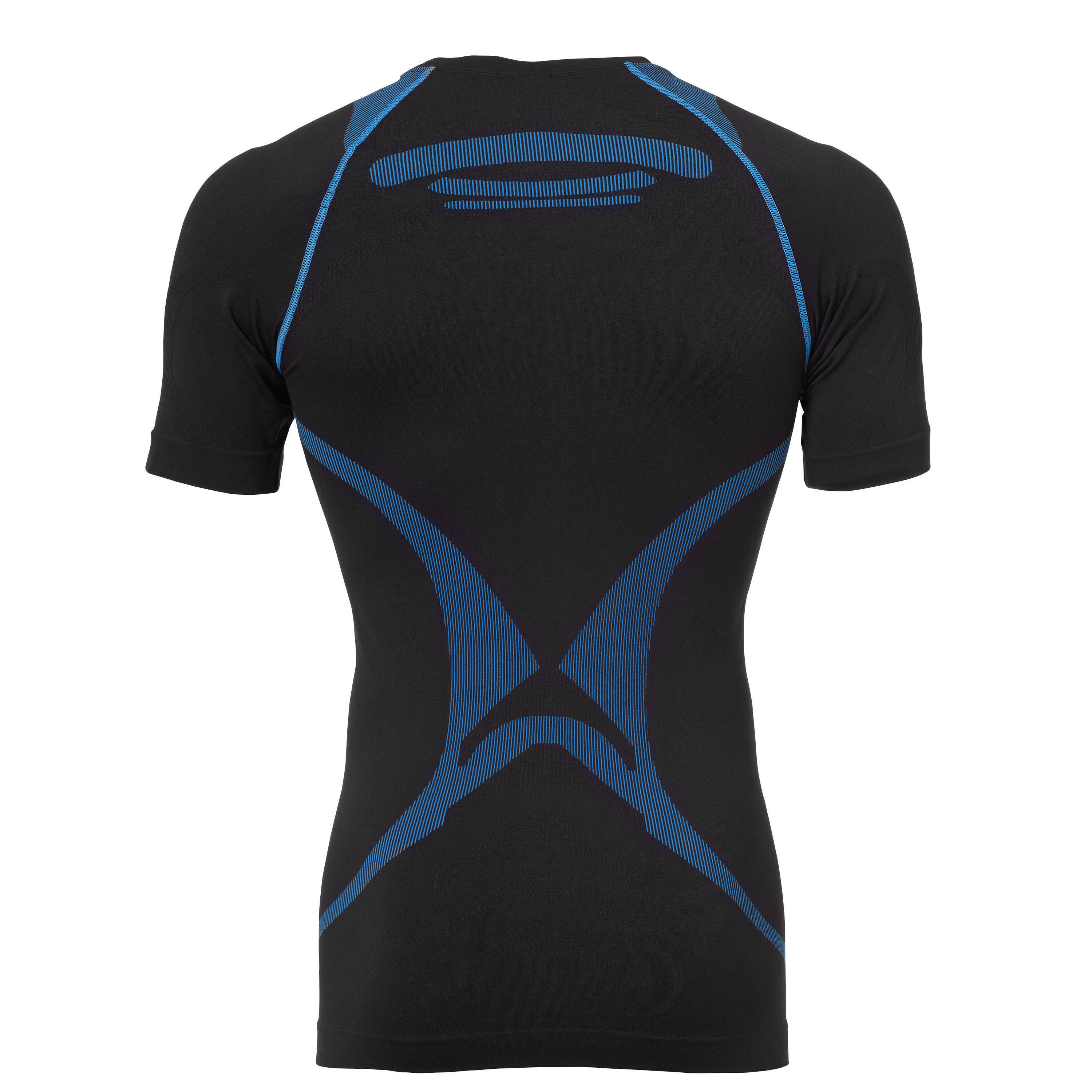 Technical undershirt Kempa Attitude Pro