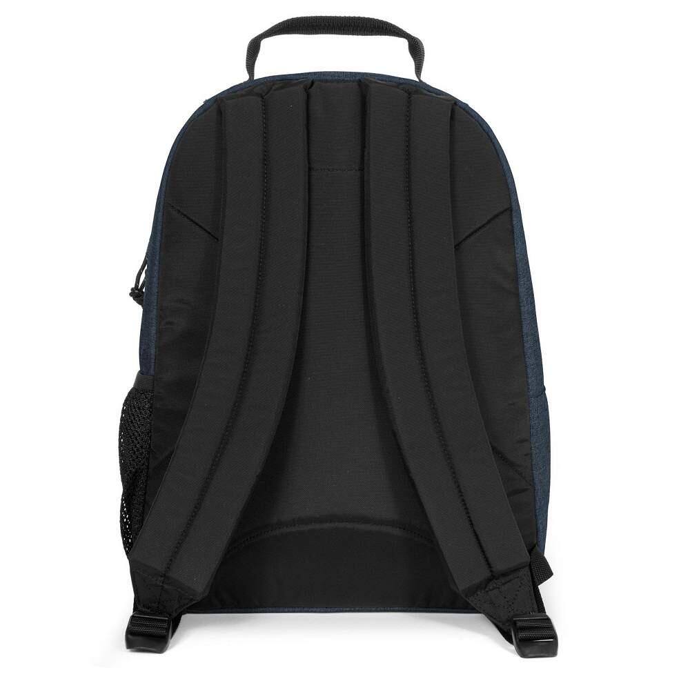 Sac À Dos Eastpak Morius 3/5