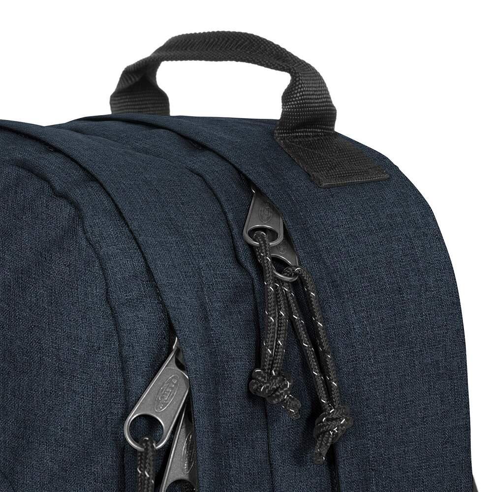 Sac À Dos Eastpak Morius 5/5