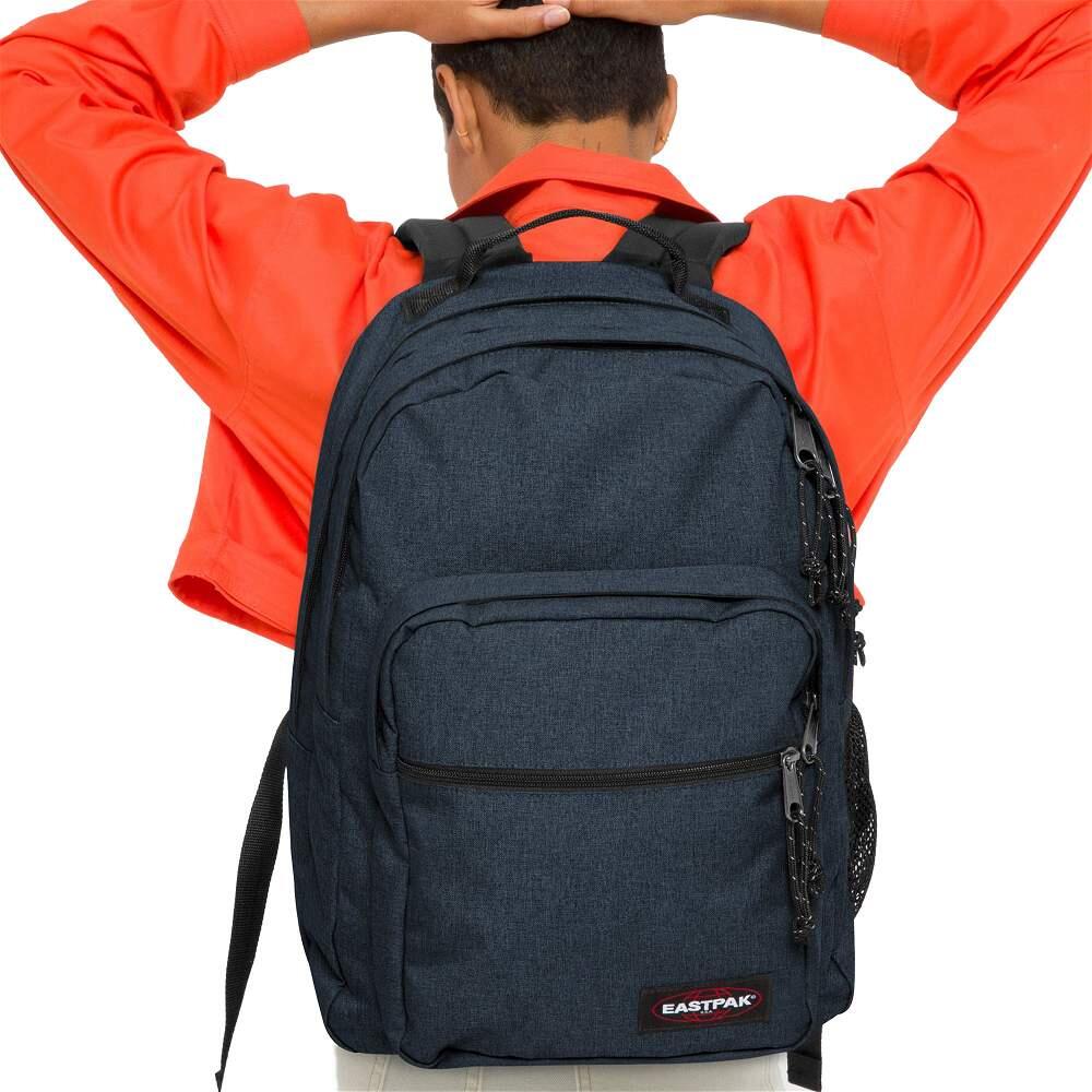 Sac À Dos Eastpak Morius 4/5