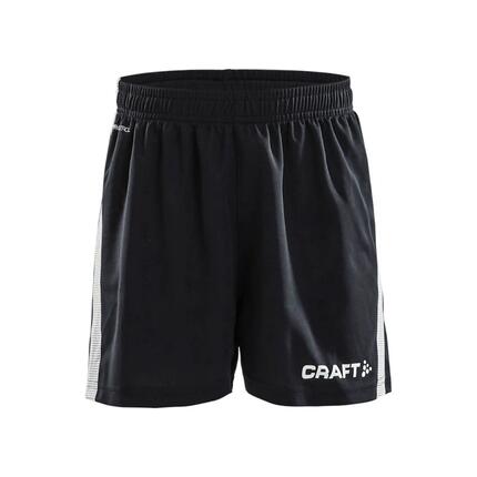 Short enfant Craft pro control