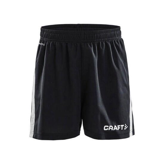 Short enfant Craft pro control