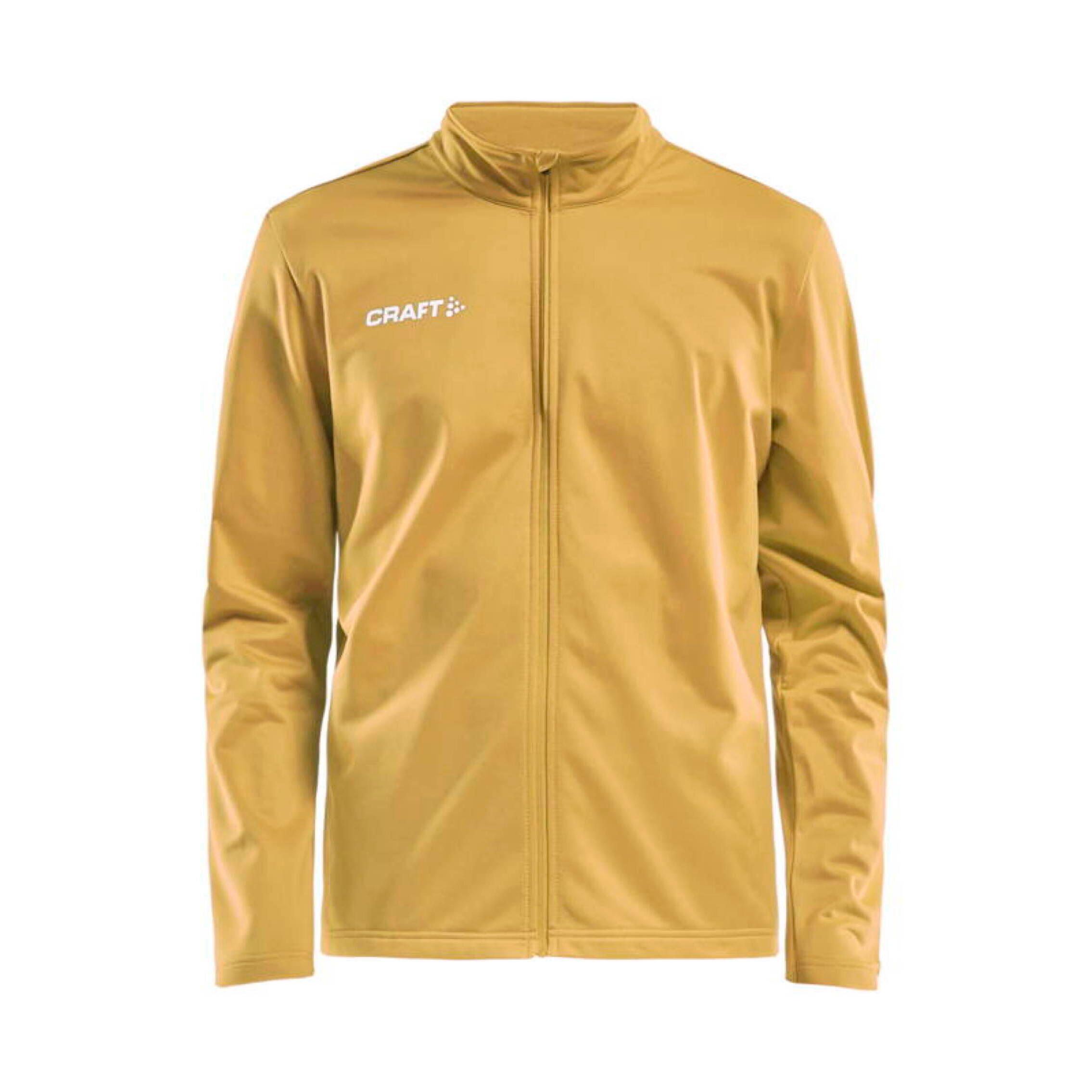 jaune / jaune / jaune