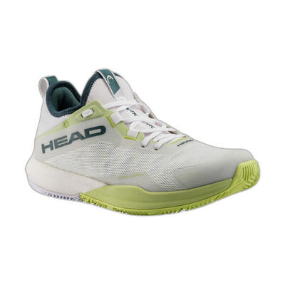 Padelschuhe world padel tour head motion pro padel men extreme wpt