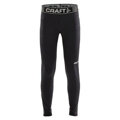 Collant a compressione Craft pro control