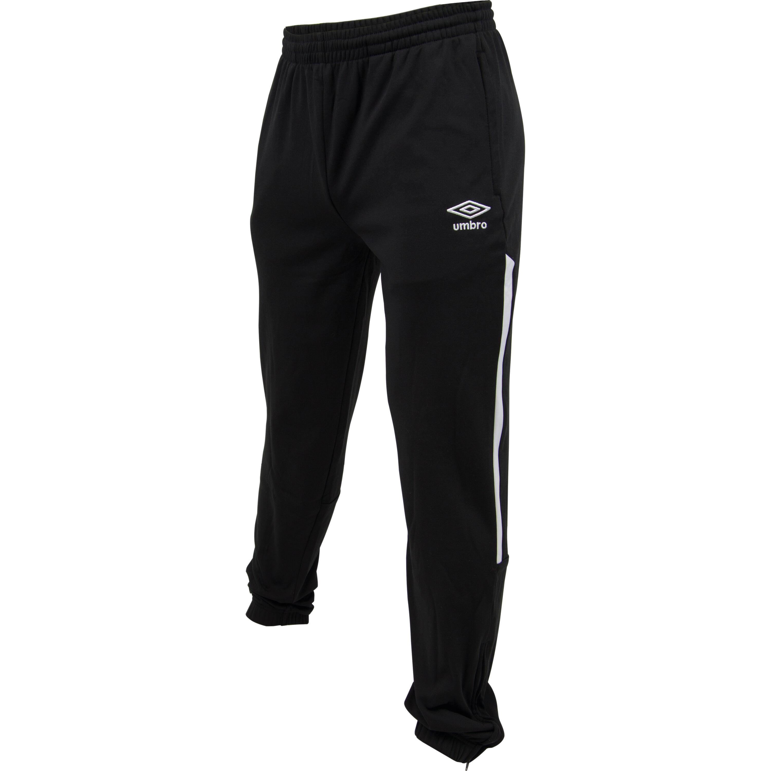 UMBRO Pt Unl Pant Jnr