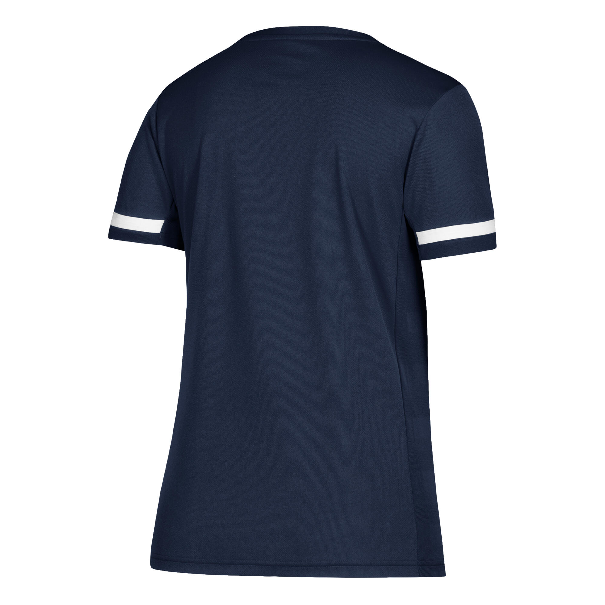 adidas Kinder Trikot TEAM 19 2/2