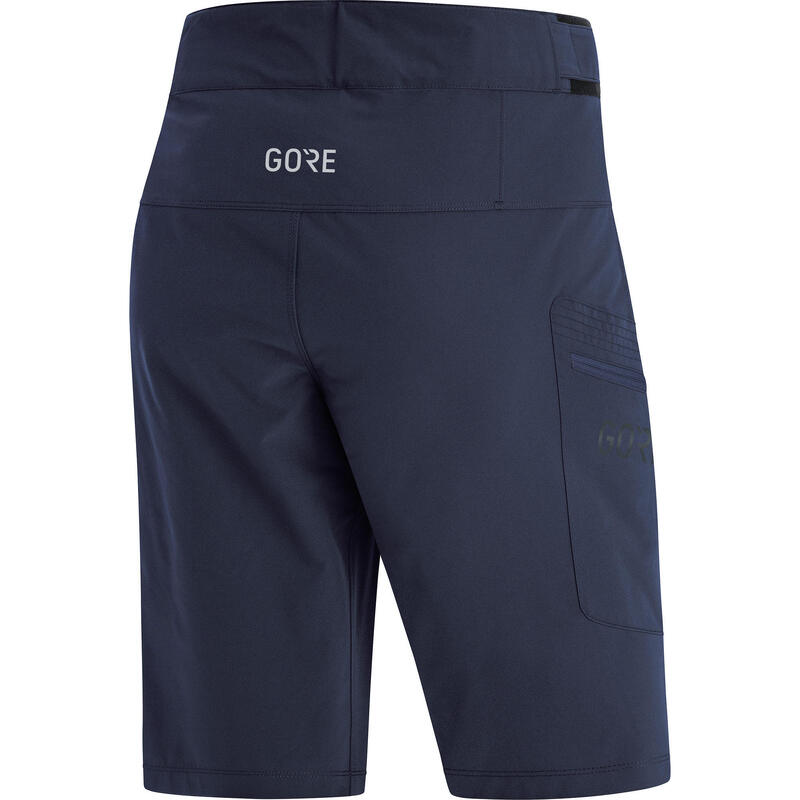 Dames shorts Gore Passion s