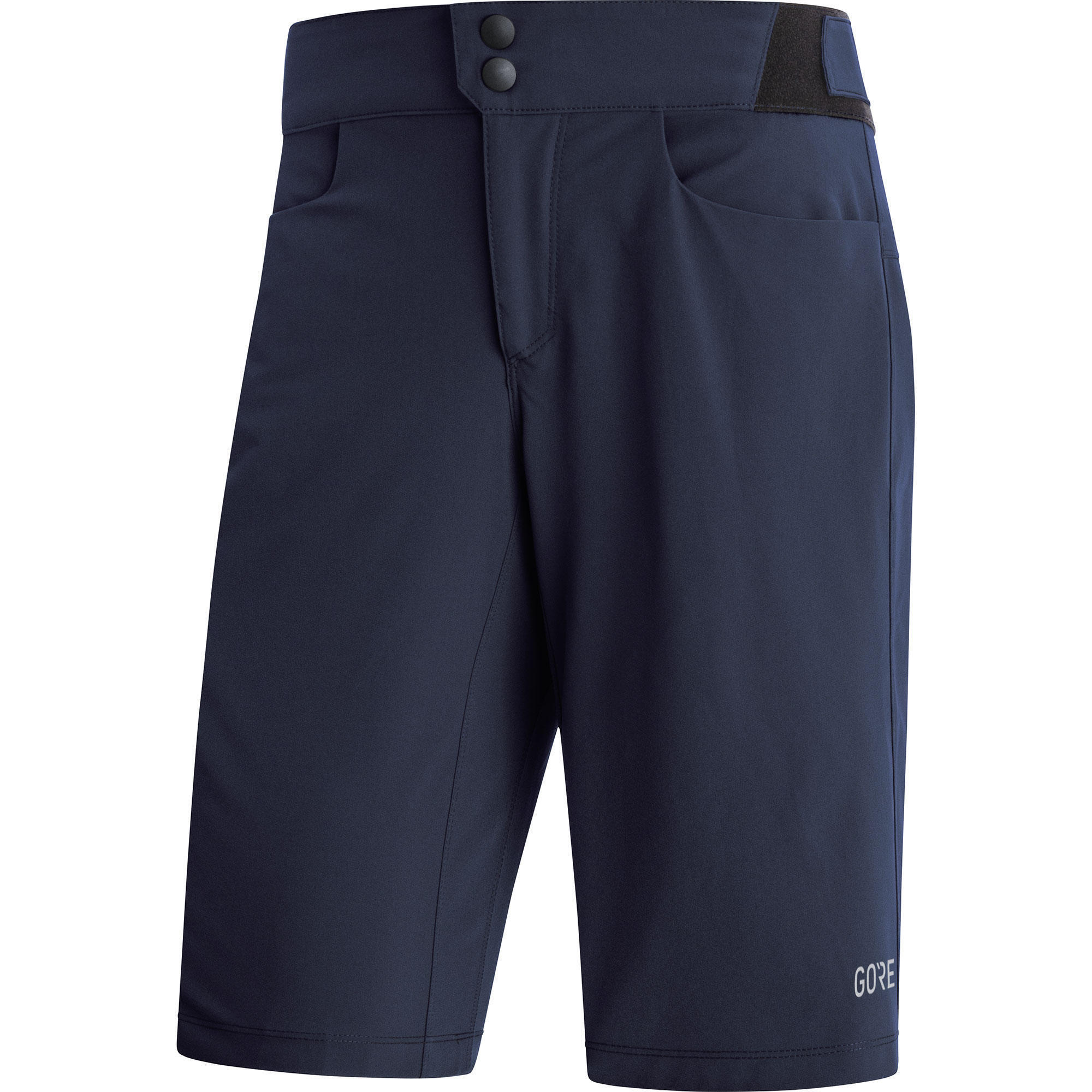 GORE WEAR Pantaloncini da donna Gore Passion s