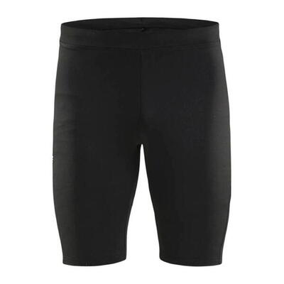 Korte broek craft rush