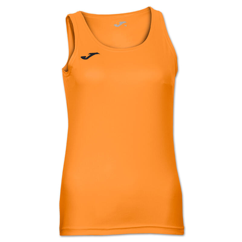 Damski tank top Joma Diana