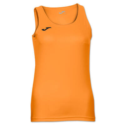 Damestanktop joma diana