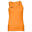 Débardeur femme Joma Diana