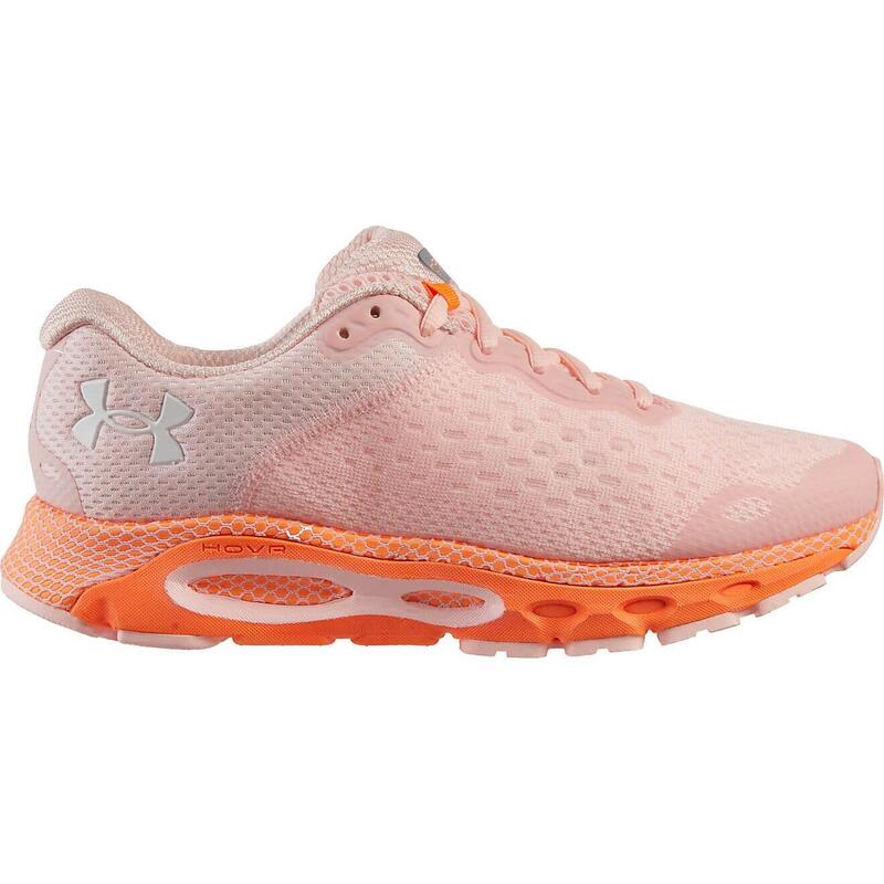 Hardloopschoenen voor vrouwen Under Armour W Hovr Infinite 3