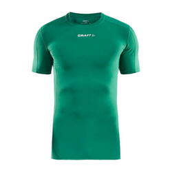 T-shirt compression Craft pro control
