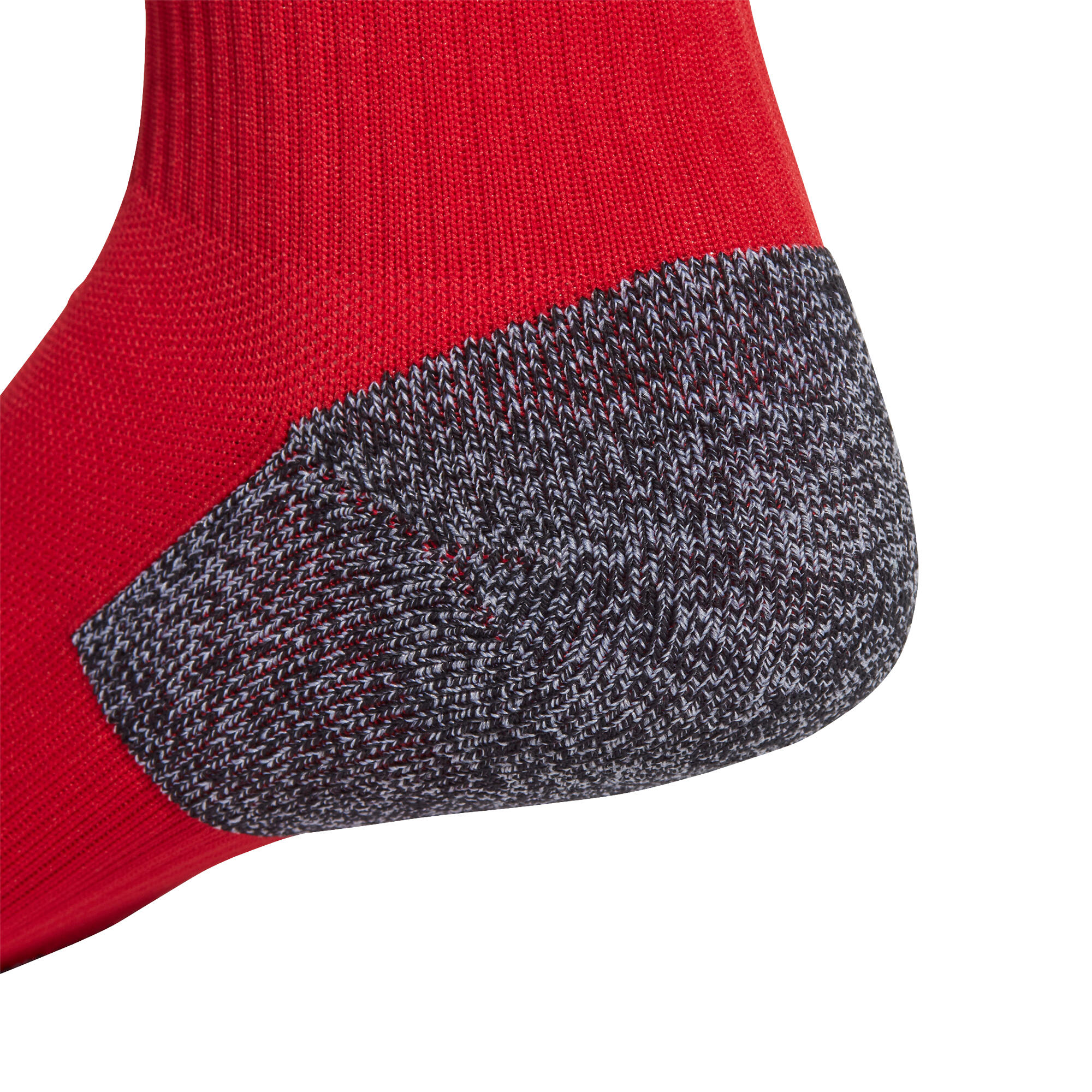Chaussettes adidas Adi 21 4/5