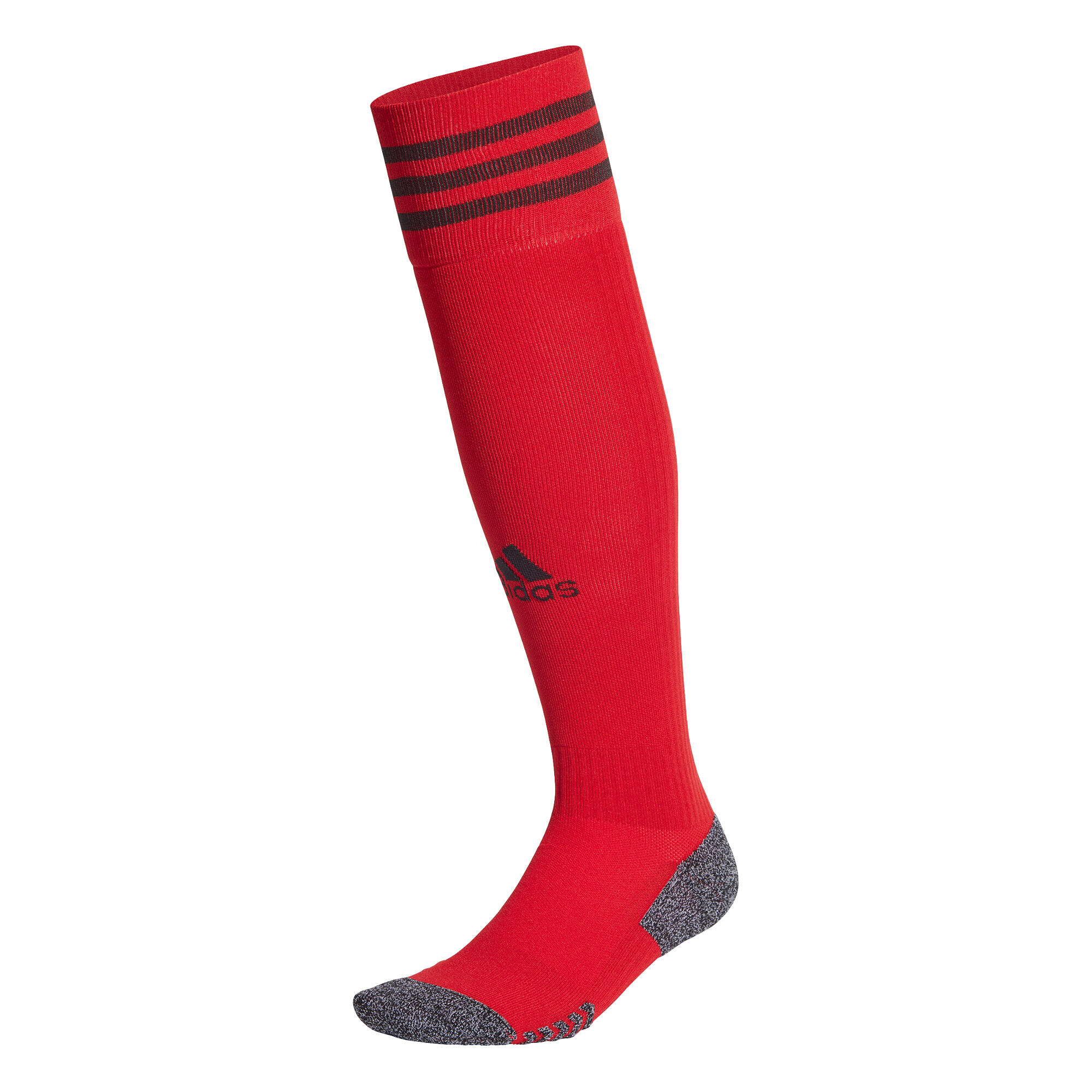 Chaussettes adidas Adi 21 2/5