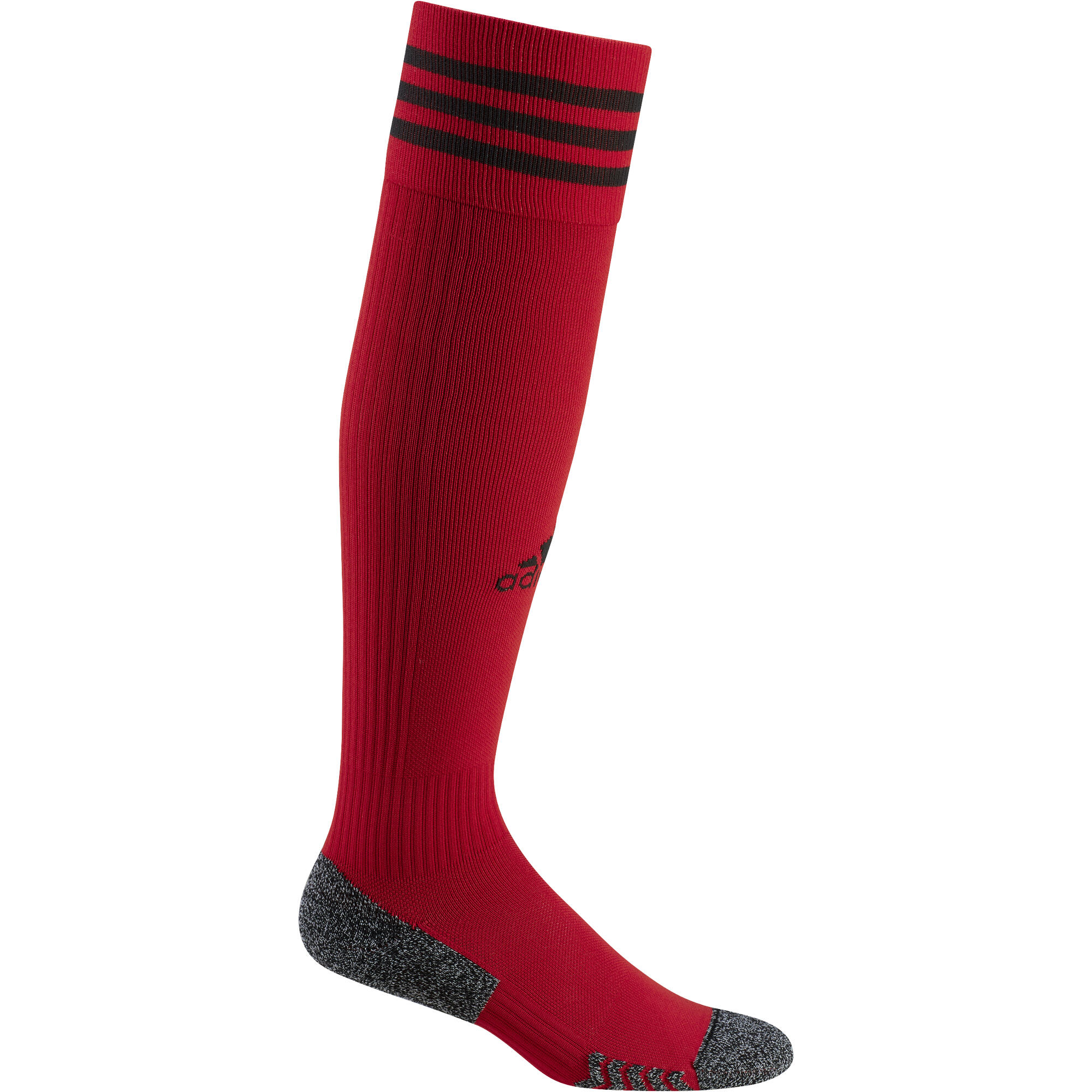 Chaussettes adidas Adi 21 1/5