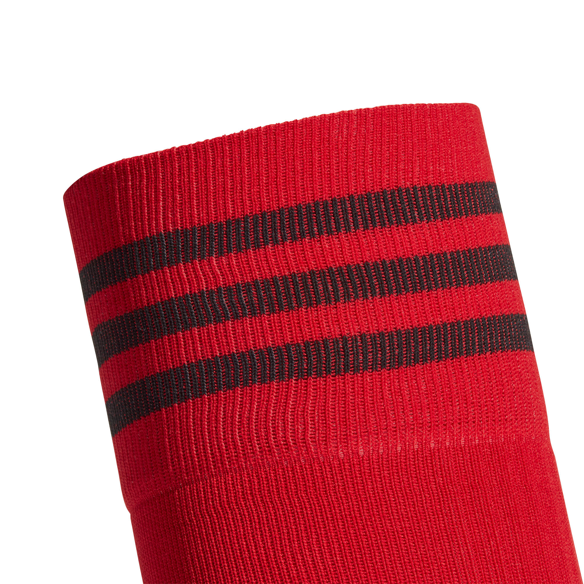 Chaussettes adidas Adi 21 5/5