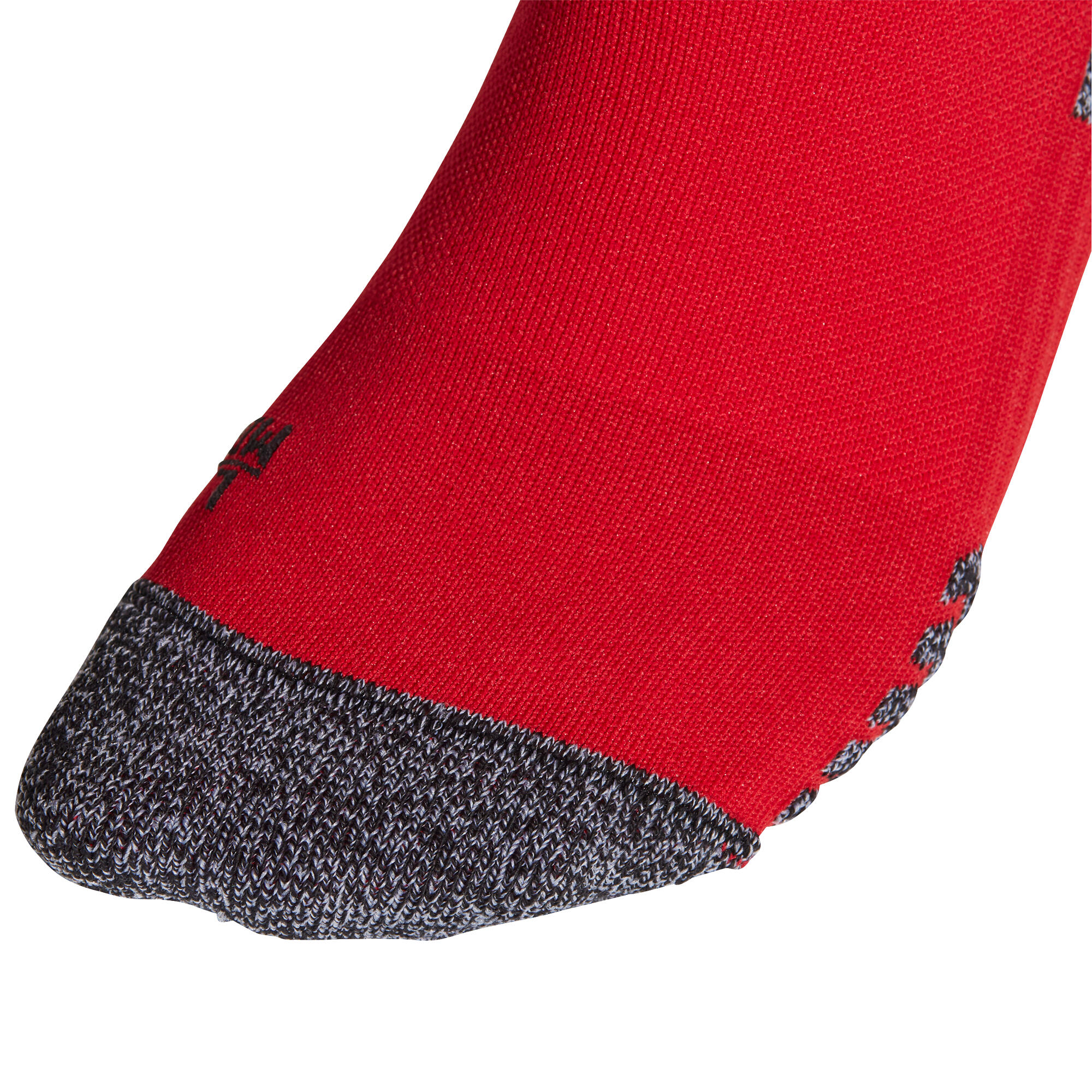 Chaussettes adidas Adi 21 3/5