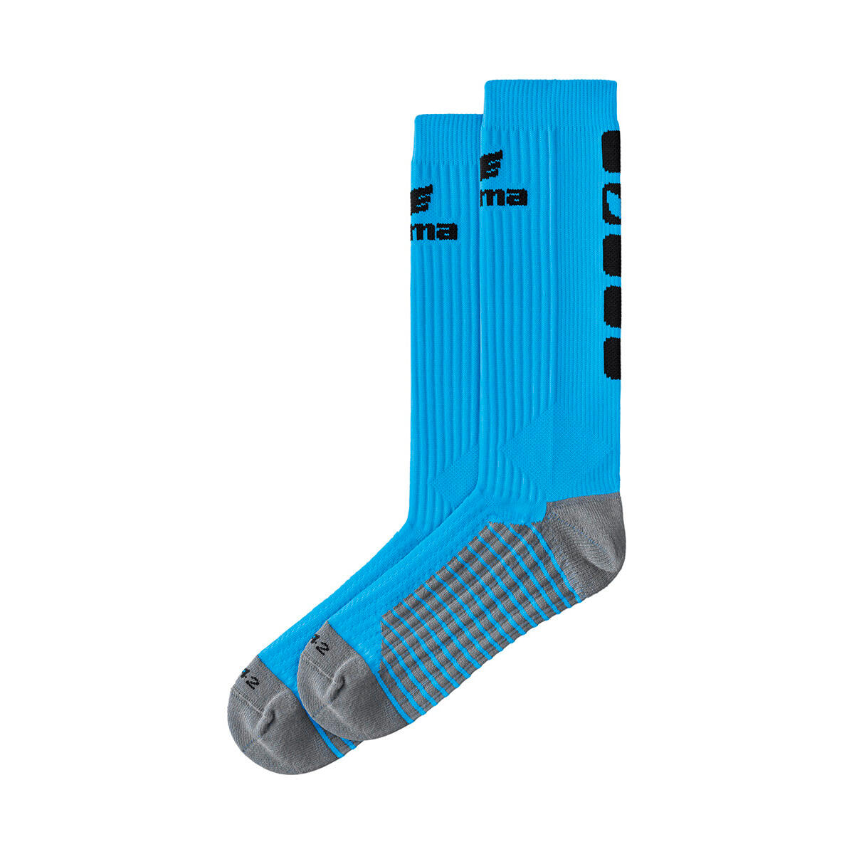Kinder Socken lang Classic 5-C 4/7