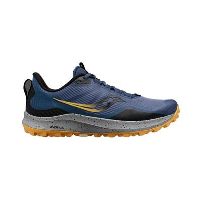 Hardloopschoenen saucony peregrine 12