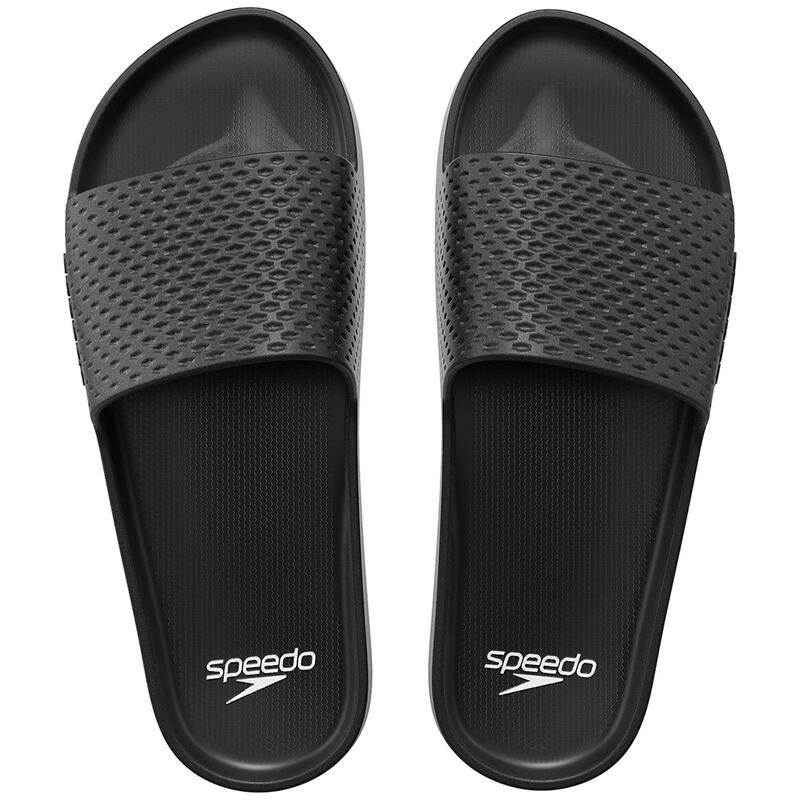 Tapschoenen Speedo