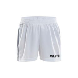 Short Craft pro control mesh