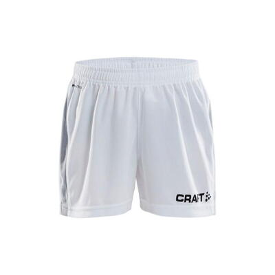 Short craft pro control mesh