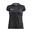 Polo femme Craft pro control impact