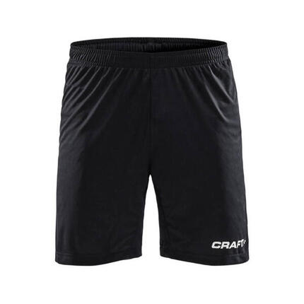 Short Craft Progress longer shorts contrast