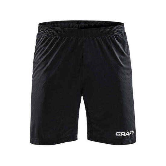 Short Craft Progress longer shorts contrast